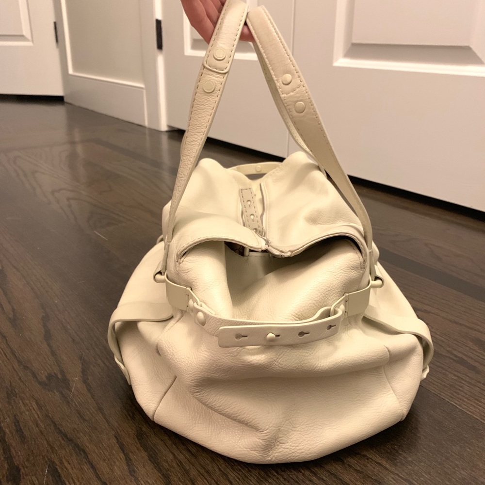 Jill by Jill Stuart handbag - Picture 5 of 6